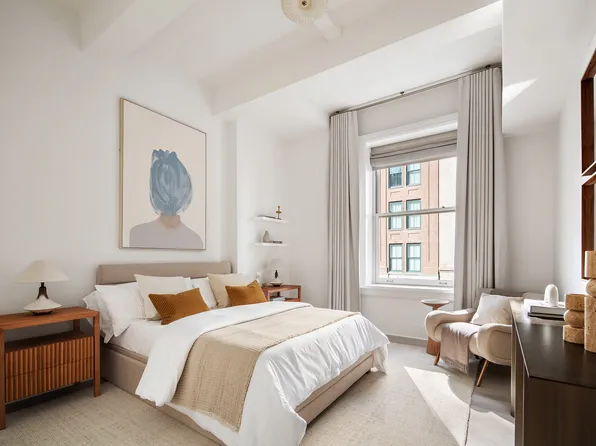 161 Hudson Street image 16 of 20