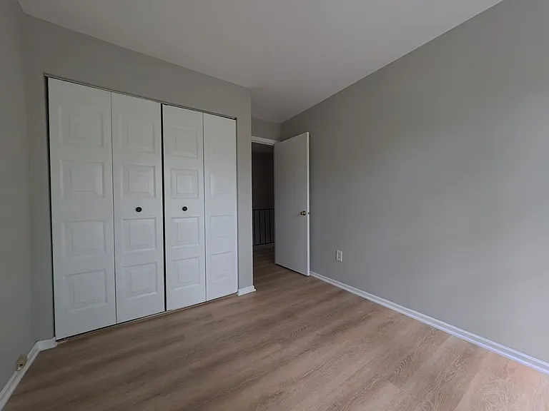 621 Ivy League Ln — Photo 27