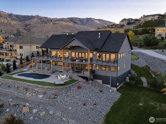 4th image of 149 Clos Chevalle Road