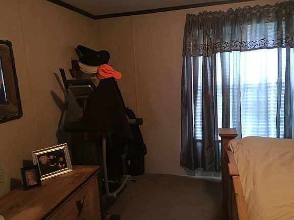 4th image of 3029 Pine St