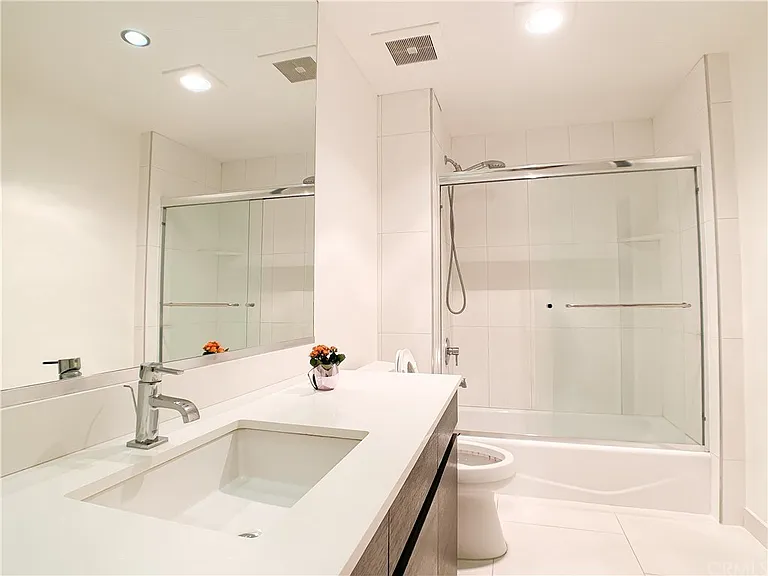 7857 W Manchester Ave #204 — Photo 11