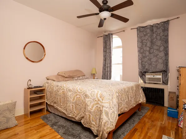 3344 Giles Place image 14 of 18