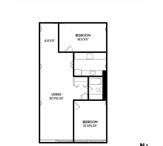 731 Plymouth by 3L Living — Photo 58