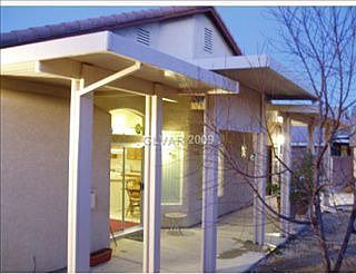 3rd image of 4003 W Red Coach Ave