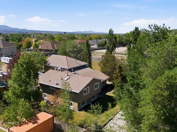 10754 S 1225 E, Sandy, UT 84094