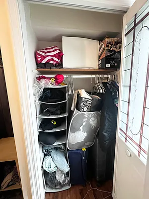 Rented by Oxford Property Group | media 7