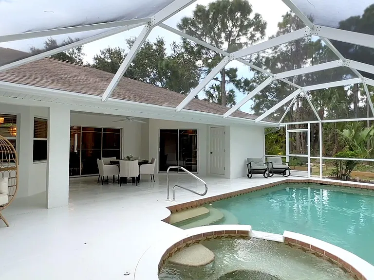 2035 Cannolot Blvd — Photo 17