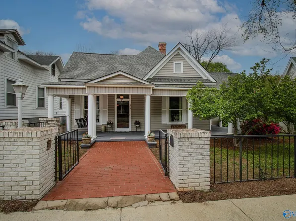 218 Main St, Oxford, AL 36203