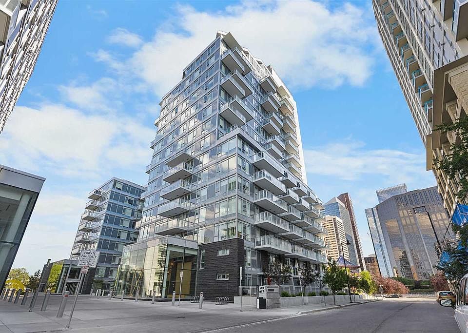 1st image of 108 E Waterfront Ct SW #505