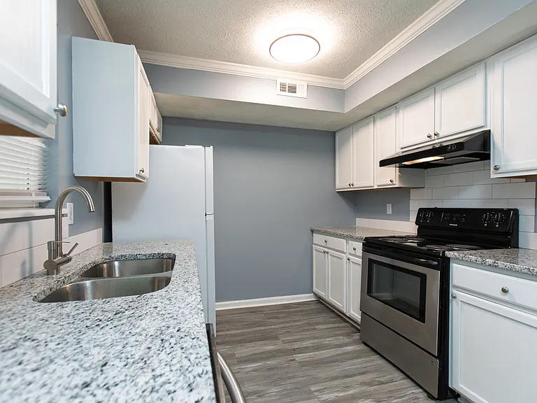 1 Oneonta Dr — Photo 15