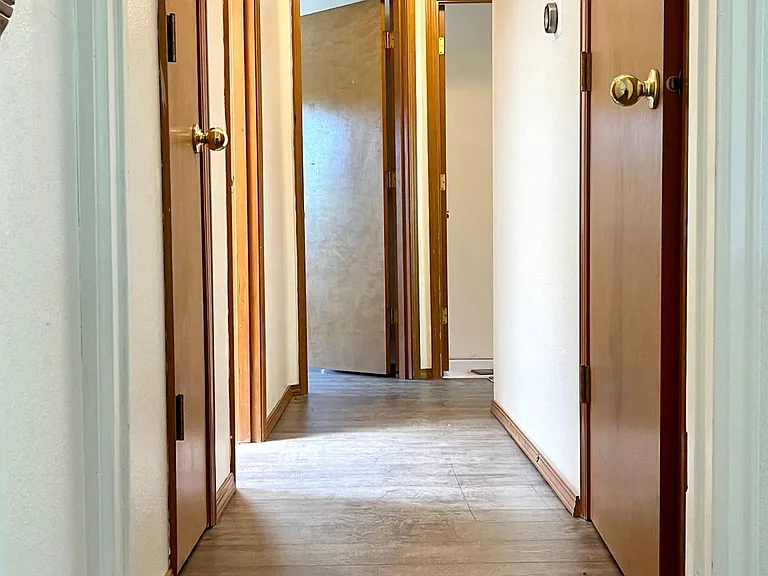 16136 NE San Rafael St — Photo 5