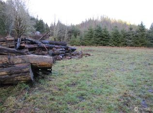 1624 Grauel Ramapo Rd, Pt Angeles, WA 98363