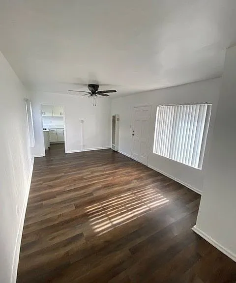 2203 E. El Segundo Blvd. (Elsegunbrook, LLC) — Photo 21