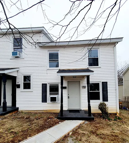 1112 Bedford Ave Photo 1