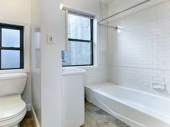 4th image of 409 W 50th St APT 5A