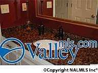 2008 Woodlawn Dr SW #2008 — Photo 21