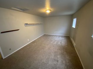 229 W Highland Ave, Chelan, WA 98816