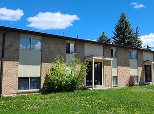 4820 E 12th St APT 3, Cheyenne, WY 82001