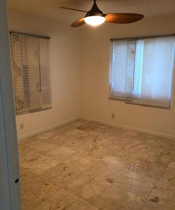 5th image of 2608 SW 45th St