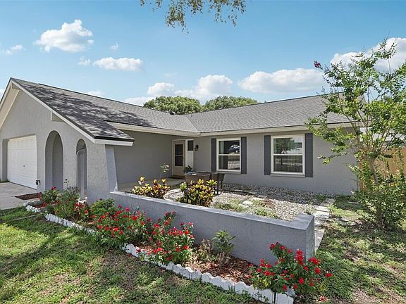 2nd image of 1009 Black Knight Dr