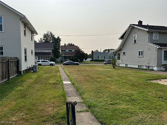 2nd image of 1145 Shadyside Ave SW