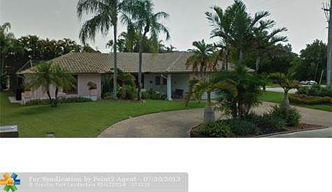 2nd image of 2401 Deer Creek Lakes Dr
