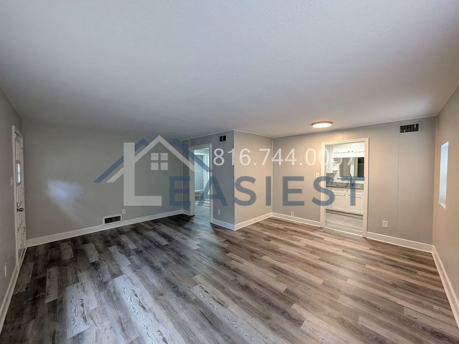 4 bed, 1404 sqft, $1,385 — Photo 2