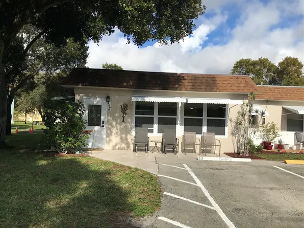409 SW Natura Avenue #D, Deerfield Beach, FL 33441