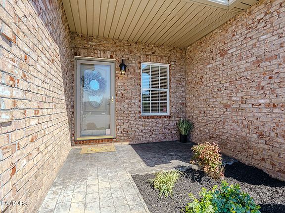 3rd image of 7318 English Park Way