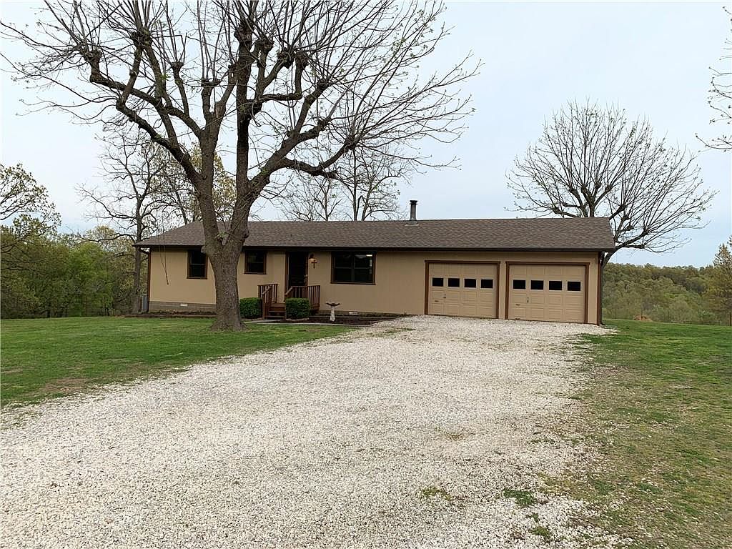 14433 N Ua Beef Farm Rd, Fayetteville, AR 72704 Zillow