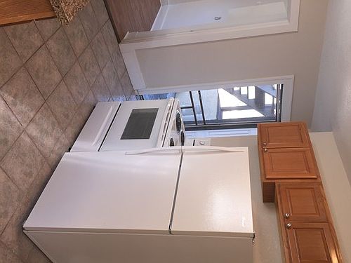 2nd image of 319 Colorado Ave