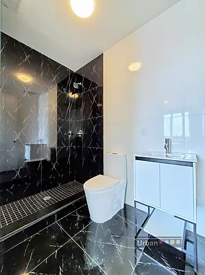 Rented by Urban Pads | media 12
