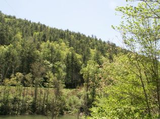 Tbd Sink Valley Rd, Butler, TN 37640