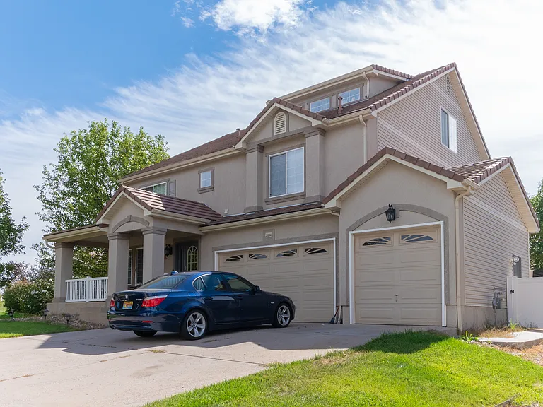 21094 E 53rd Pl — Photo 12
