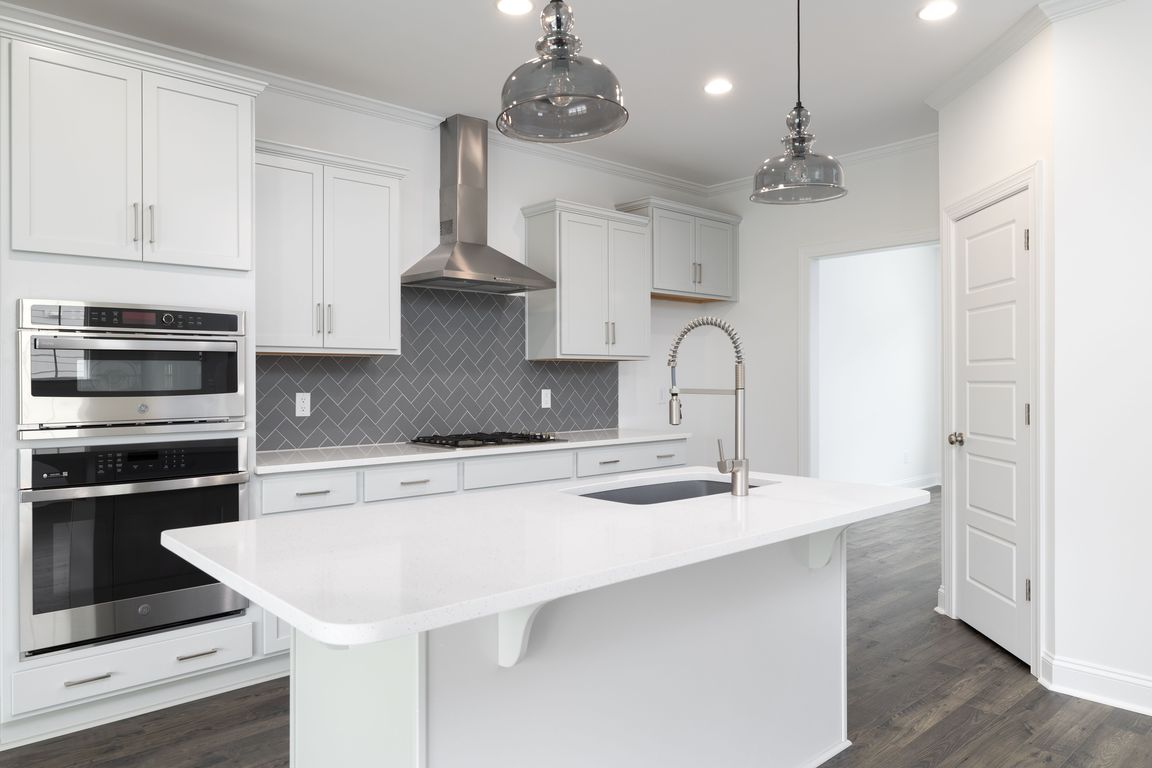 1698 Ashmead Ln, Clemmons, NC 27012 MLS 1117611 Zillow