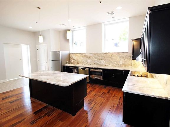 2nd image of 130 Taunton Ave #6