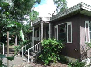 224/226 South Rd, Fort Myers, FL 33907