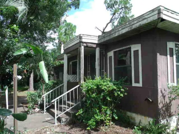 224/226 South Rd, Fort Myers, FL 33907