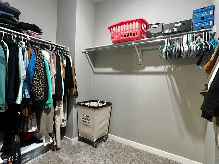 908 Rollins Den Dr — Photo 22