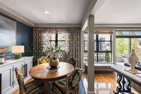 Sold by Nest Seekers International | media 20