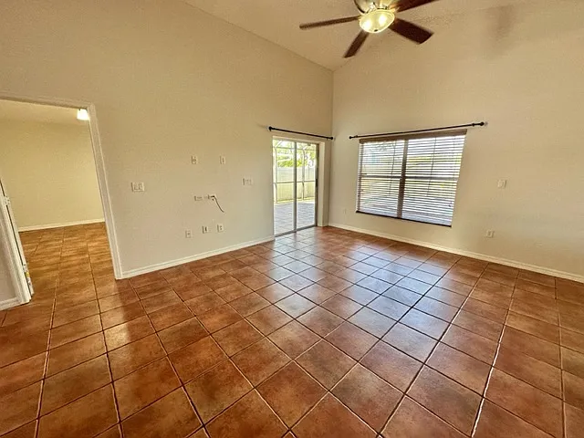 4627 Eaglet Ln — Photo 10