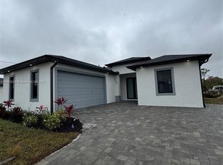 Lehigh Acres, Lehigh Acres, FL 33976