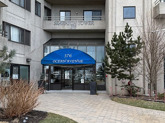 2nd image of 376 Ocean Ave APT 1801