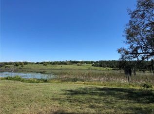 Number Two Rd, Yalaha, FL 34797