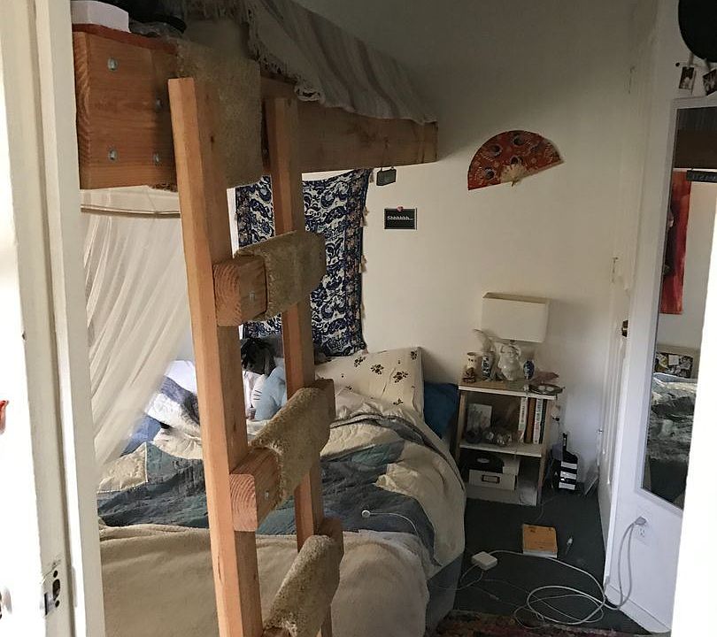 2nd image of 1717 Santa Barbara Ave #11264441