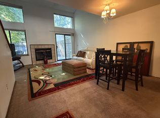 9805 52nd Street West - A, University Place, WA 98467