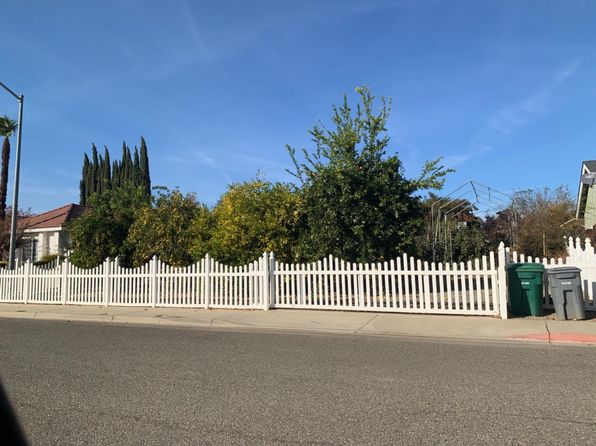 0 Arbor Pointe Ave, Gustine, CA 95322