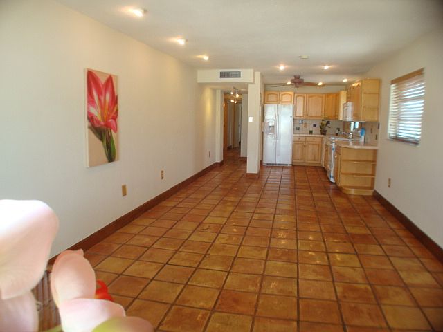 Large Living Room