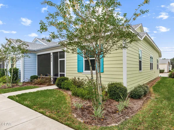 8452 Dreams Float Ct, Panama City Beach, FL 32413