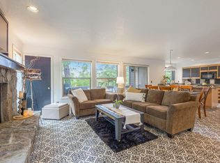 57317 Beaver Ridge Loop #3, Bend, OR 97707